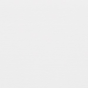 Simply White